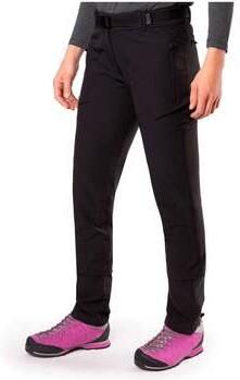 Trangoworld Broek PC009132 530