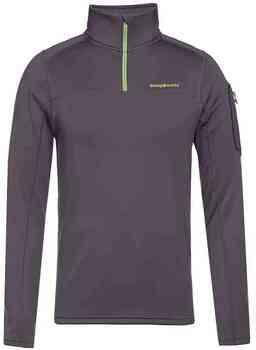 Trangoworld Fleece Jack PC010155-220