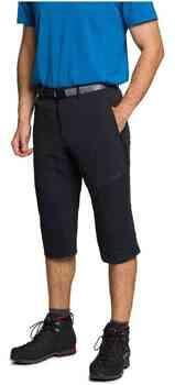 Trangoworld Korte Broek PC010313-210