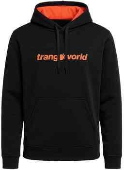 Trangoworld Sweater PC010489-53F