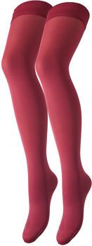 Trasparenze Panty s Kousen Autoreggente 70 Denari Miranda