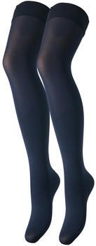 Trasparenze Panty s Kousen Autoreggente 70 Denari Miranda