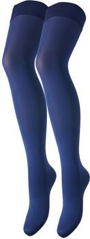 Trasparenze Panty s Kousen Autoreggente 70 Denari Miranda