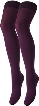 Trasparenze Panty s Kousen Autoreggente 70 Denari Miranda