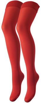 Trasparenze Panty s Kousen Autoreggente 70 Denari Miranda