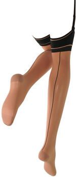Trasparenze Panty s Kousen Calza Da Reggicalze 20 Denari Jessy
