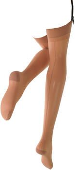 Trasparenze Panty s Kousen Calza Da Reggicalze 20 Denari Jessy