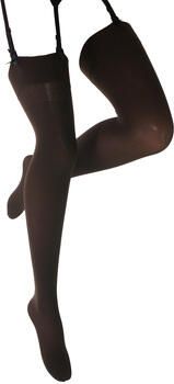 Trasparenze Panty s Kousen Calza Da Reggicalze 70 Denari Sandra