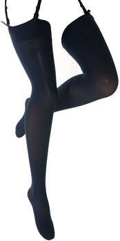 Trasparenze Panty s Kousen Calza Da Reggicalze 70 Denari Sandra