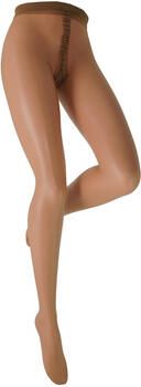 Trasparenze Panty s Kousen Collant 10 Denari Invisible