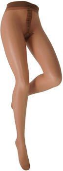 Trasparenze Panty s Kousen Collant 10 Denari Invisible