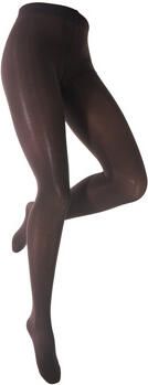 Trasparenze Panty s Kousen Collant 100 Denari Cortina