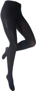 Trasparenze Panty s Kousen Collant 100 Denari Cortina