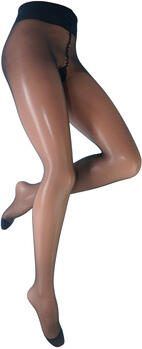 Trasparenze Panty s Kousen Collant 15 Denari Katia