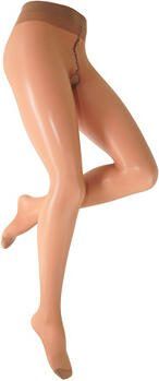 Trasparenze Panty s Kousen Collant 15 Denari Katia