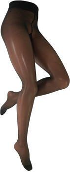 Trasparenze Panty s Kousen Collant 20 Denari Brigitte
