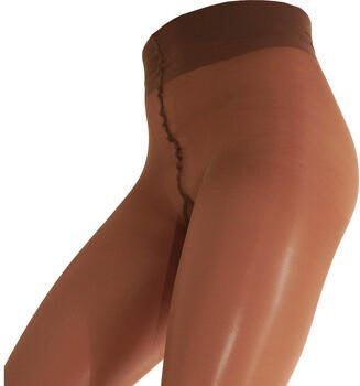 Trasparenze Panty s Kousen Collant 20 Denari Brigitte