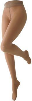 Trasparenze Panty s Kousen Collant 20 Denari Clara
