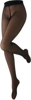 Trasparenze Panty s Kousen Collant 20 Denari Clara