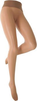 Trasparenze Panty s Kousen Collant 20 Denari Claudia
