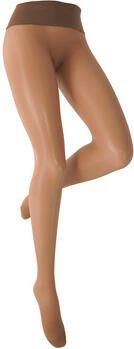 Trasparenze Panty s Kousen Collant 20 Denari Claudia
