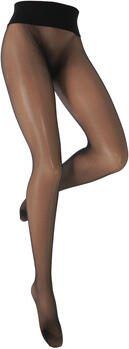 Trasparenze Panty s Kousen Collant 20 Denari Claudia