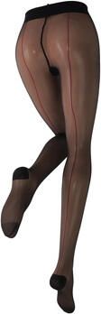 Trasparenze Panty s Kousen Collant 20 Denari Jessy