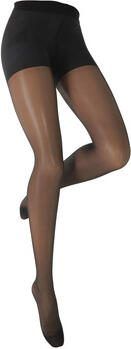 Trasparenze Panty s Kousen Collant 20 Denari Modella