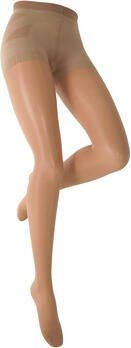 Trasparenze Panty s Kousen Collant 20 Denari Modella