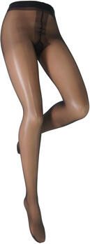 Trasparenze Panty s Kousen Collant 20 Denari Oleandro Moda