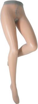 Trasparenze Panty s Kousen Collant 20 Denari Oleandro Moda