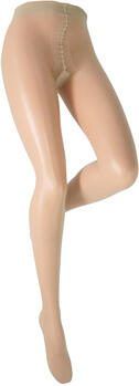 Trasparenze Panty s Kousen Collant 20 Denari Oleandro Moda