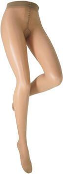 Trasparenze Panty s Kousen Collant 20 Denari Oleandro Moda