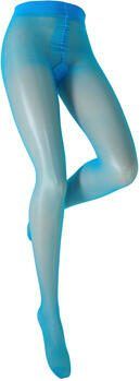 Trasparenze Panty s Kousen Collant 20 Denari Oleandro Moda