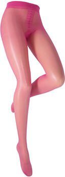 Trasparenze Panty s Kousen Collant 20 Denari Oleandro Moda