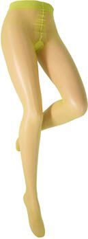 Trasparenze Panty s Kousen Collant 20 Denari Oleandro Moda
