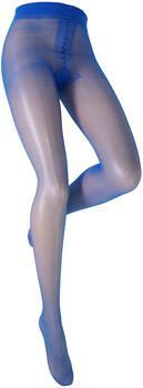 Trasparenze Panty s Kousen Collant 20 Denari Oleandro Moda