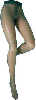 Trasparenze Panty s Kousen Collant 20 Denari Oleandro Moda