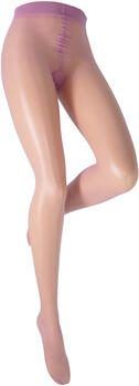 Trasparenze Panty s Kousen Collant 20 Denari Oleandro Moda