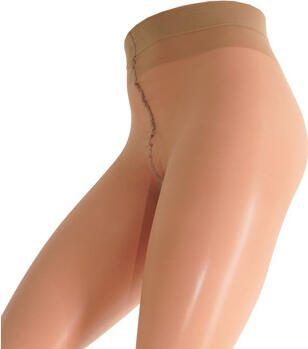 Trasparenze Panty s Kousen Collant 20 Denari Rosy
