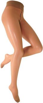 Trasparenze Panty s Kousen Collant 20 Denari Rosy