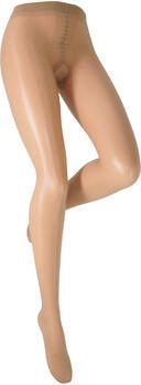 Trasparenze Panty s Kousen Collant 20 Denari Tascabile Pochette