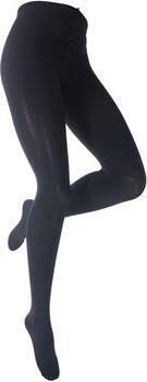 Trasparenze Panty s Kousen Collant 200 Denari Nicla