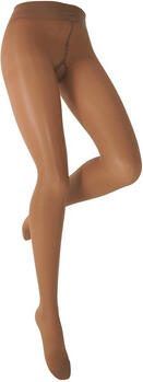 Trasparenze Panty s Kousen Collant 40 Denari Debby