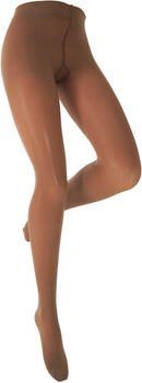 Trasparenze Panty s Kousen Collant 40 Denari Linda