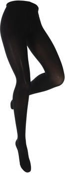 Trasparenze Panty s Kousen Collant 50 Denari Ilaria