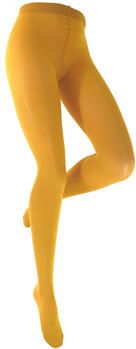 Trasparenze Panty s Kousen Collant 70 Denari Sophie