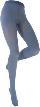 Trasparenze Panty s Kousen Collant 70 Denari Sophie