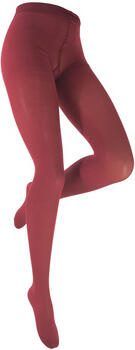 Trasparenze Panty s Kousen Collant 70 Denari Sophie