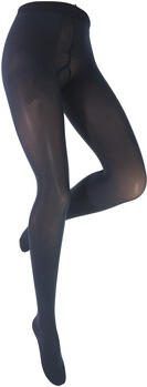 Trasparenze Panty s Kousen Collant 70 Denari Sophie